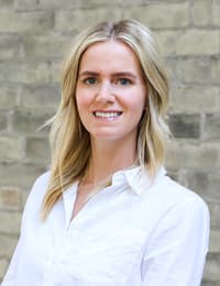 Katie Rastapkevicius