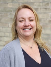 Heather Mikkelsen