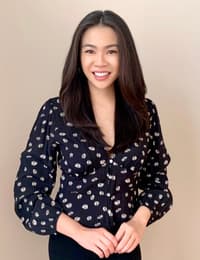 Susan Tang