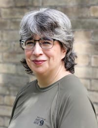 Michelle Gagnier