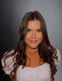 Jessica Thibault