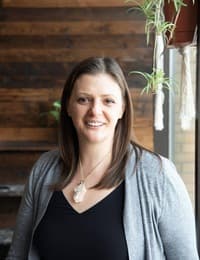 Kimberly Regier
