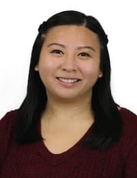 Kathryn Soo