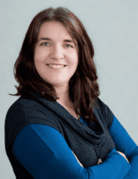 Charlotte Tooth, RMT