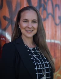 Mrs. Angela Das
