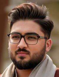 Saad Khan