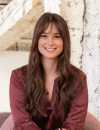 Dr. Wendy Pardiac
