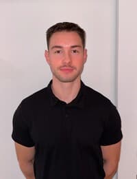 Alex Halkiw