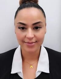Tiffany Phillips