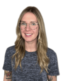 Emily Campbell