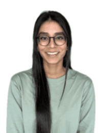 Surekha Gangar
