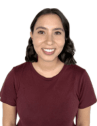 Evelyn Korompai
