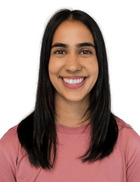 Parneet Sidhu