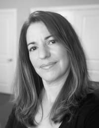 Marie-Josée (MJ) Faucon-Forget