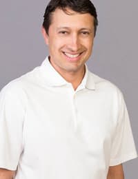 Dr. Lawrence Micheli