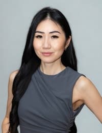 Becky Yuen