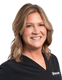 Linda Makar