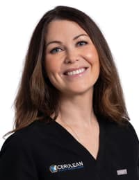 Melissa Ronan
