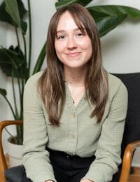 Janelle Anglin