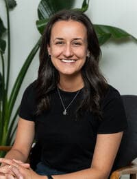 Daphne Bailliu-Chaloux