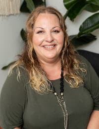 Mrs. Eirini Kafiri