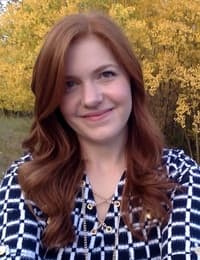 Dr. Amanda Schreiner