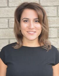 Dr. Nevena Jovanovic