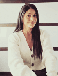 Léa Daoura