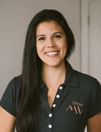 Dr. Tanya Simard