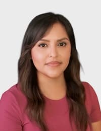 Ivonne Hammoud
