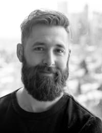 Erik Colaiezzi