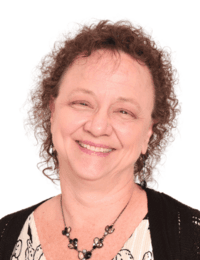 Valerie Anderson
