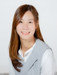 Wai Shan (Asta) Chan