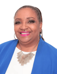 Mitsy Clennon