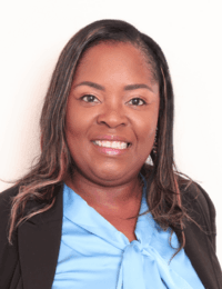 Marcia Duncan