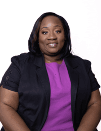 Akua Parham