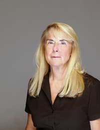 Dr. Maureen Henderson