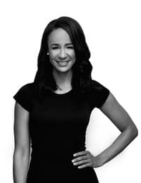 Dr. Kara Otuomagie