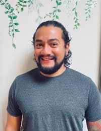 Mario Orellana
