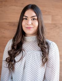 Jacqueline Maddalena