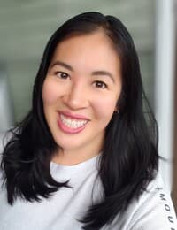 Carole Cheung