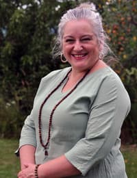 Yvonne Wdowiak