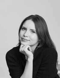 Carolyn Hudson