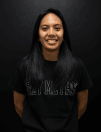 Gerene Goco