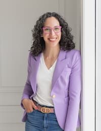 Dr. Lisa Tabrizi