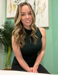 Mrs. Kendall Burgess