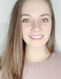 Miss Kate Deschatelets