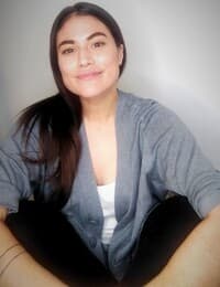 Sonia Hernandez-Bernas