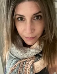 Catherine Kovacich