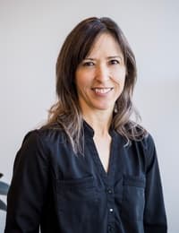 Dr. Sophie Boulianne